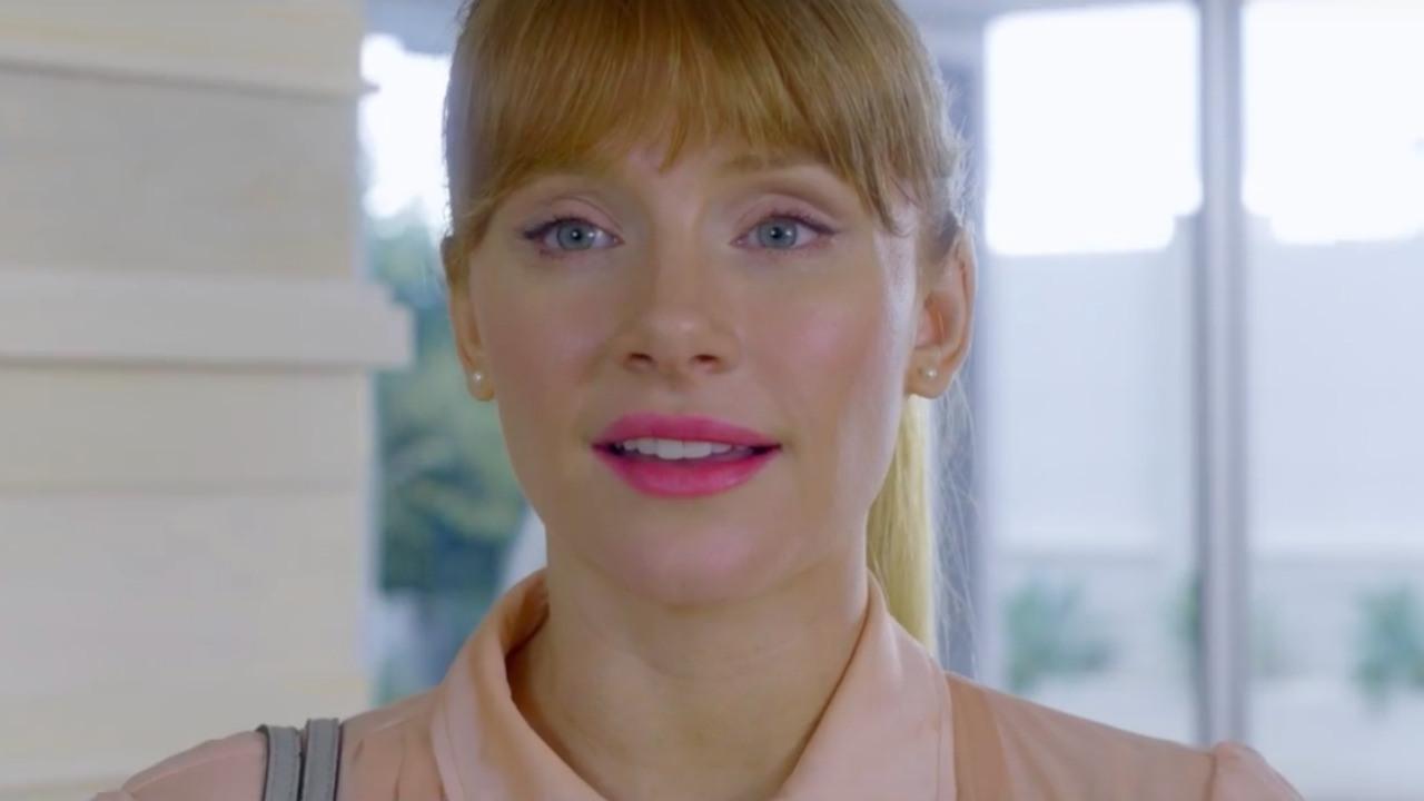 Trailer 'Black Mirror' seizoen 4